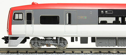 253系 成田エクスプレス