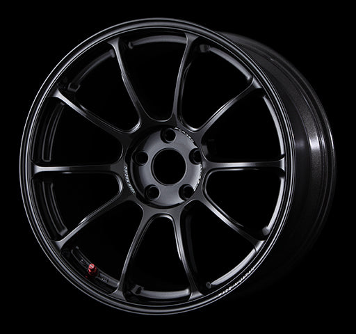 RAYS ZE40 鍛造アルミホイール ロータス V6エキシージ用 – OUTERPLUS STORE