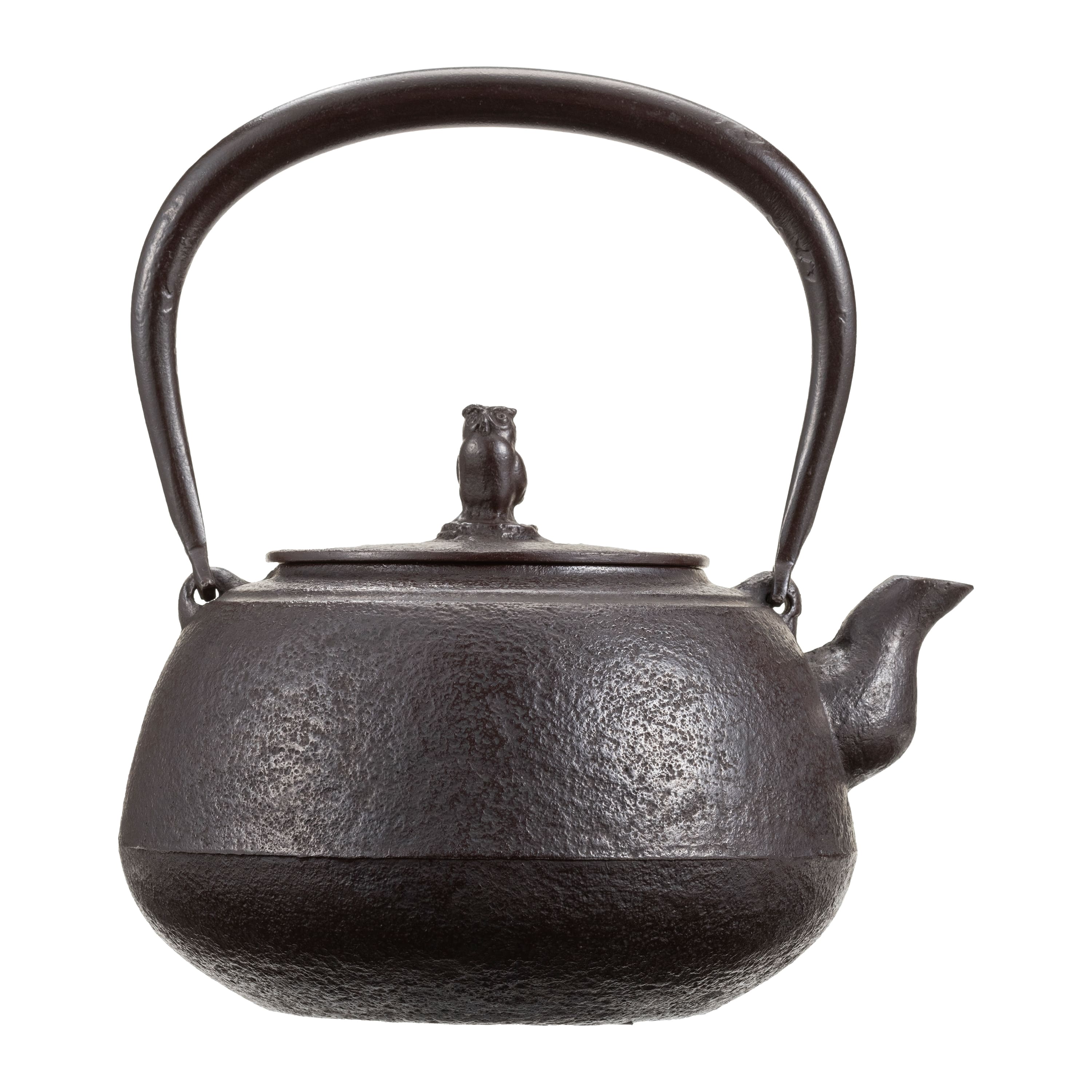 tetsubin_mimizuku_base4.jpg?v=