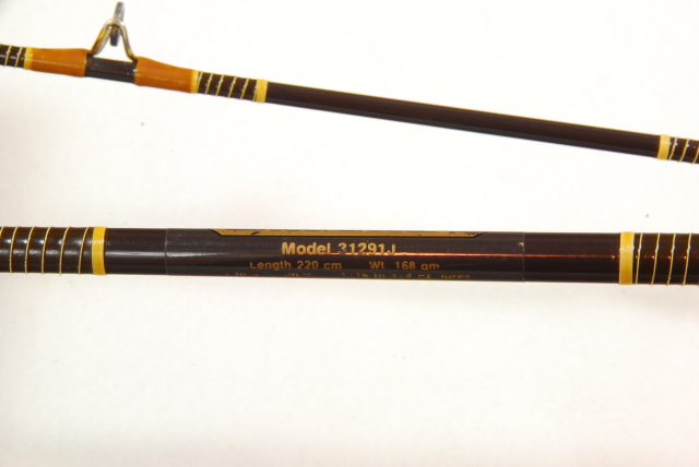 ブローニング サイラフレックス モデル 31291J ／オール堂