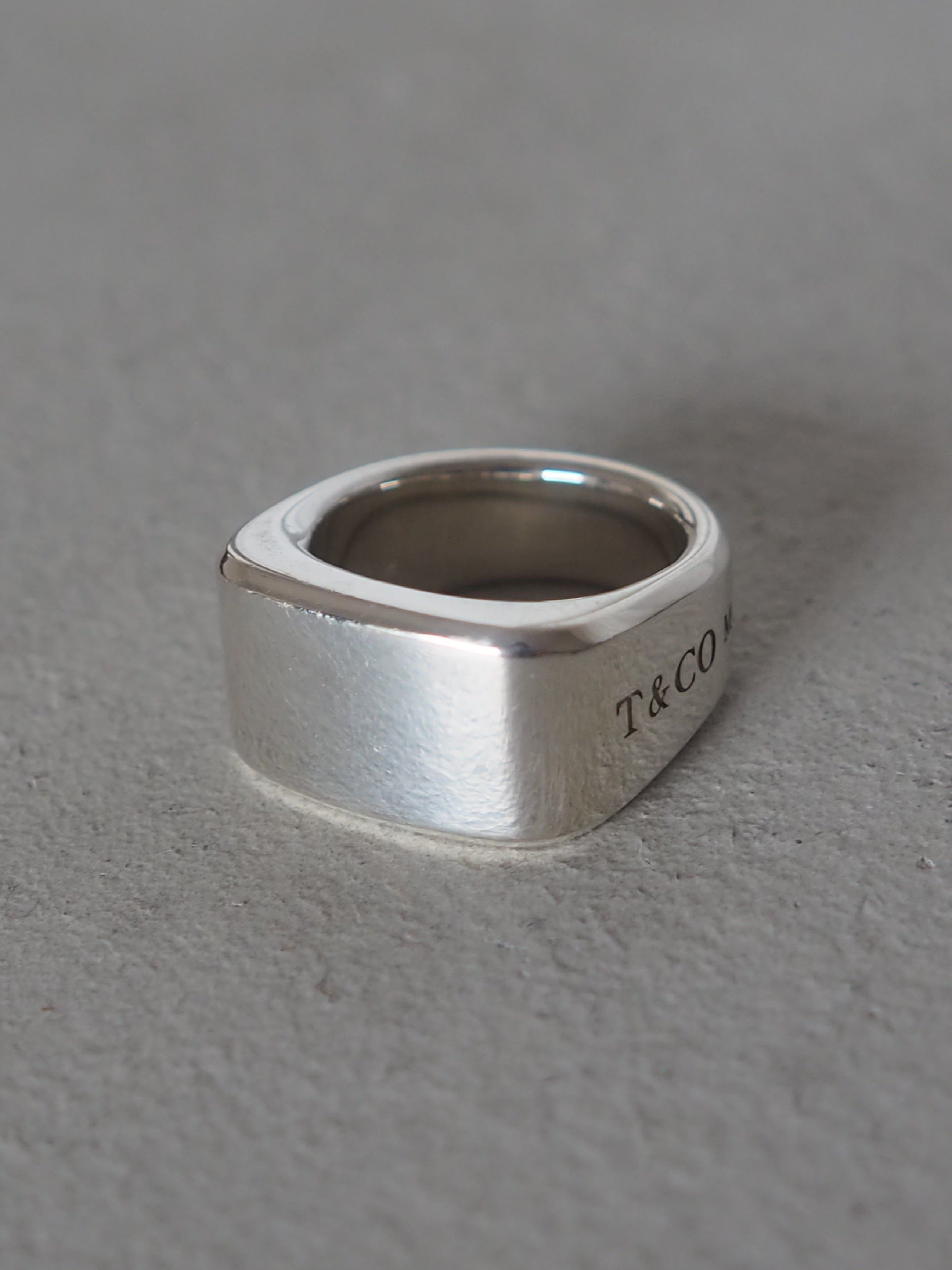 P8220040.jpg?v=1755841455&