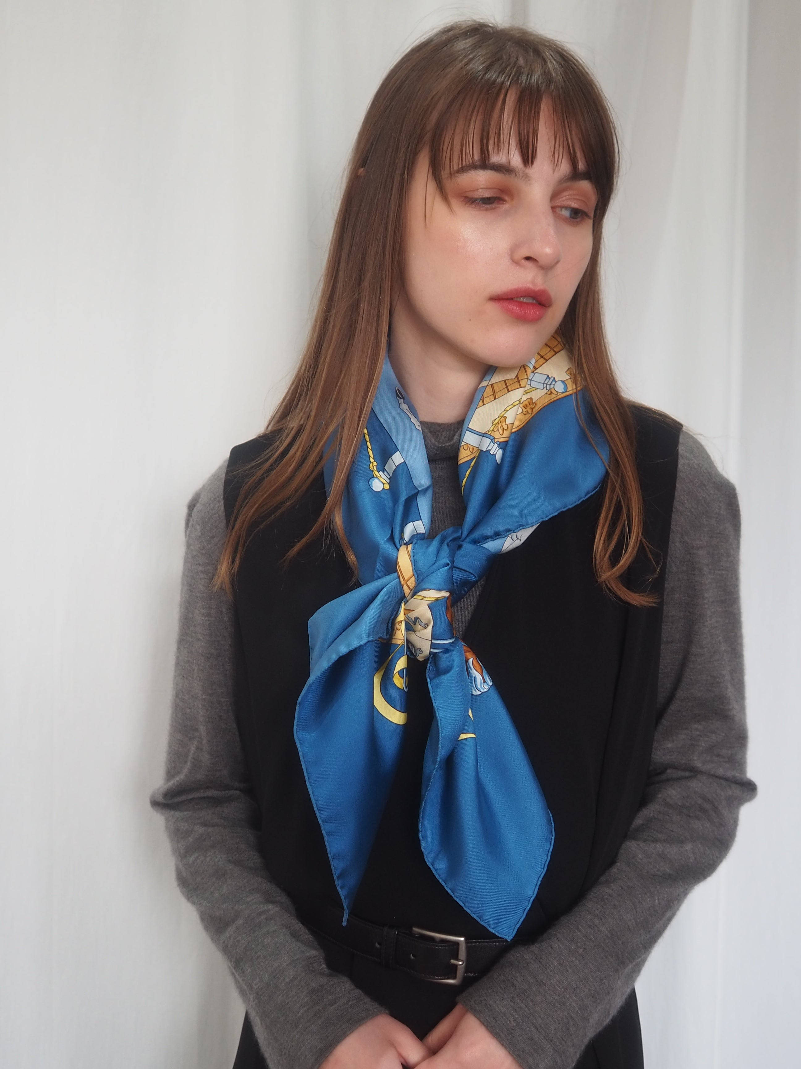 PB120278.jpg?v=1767597248&