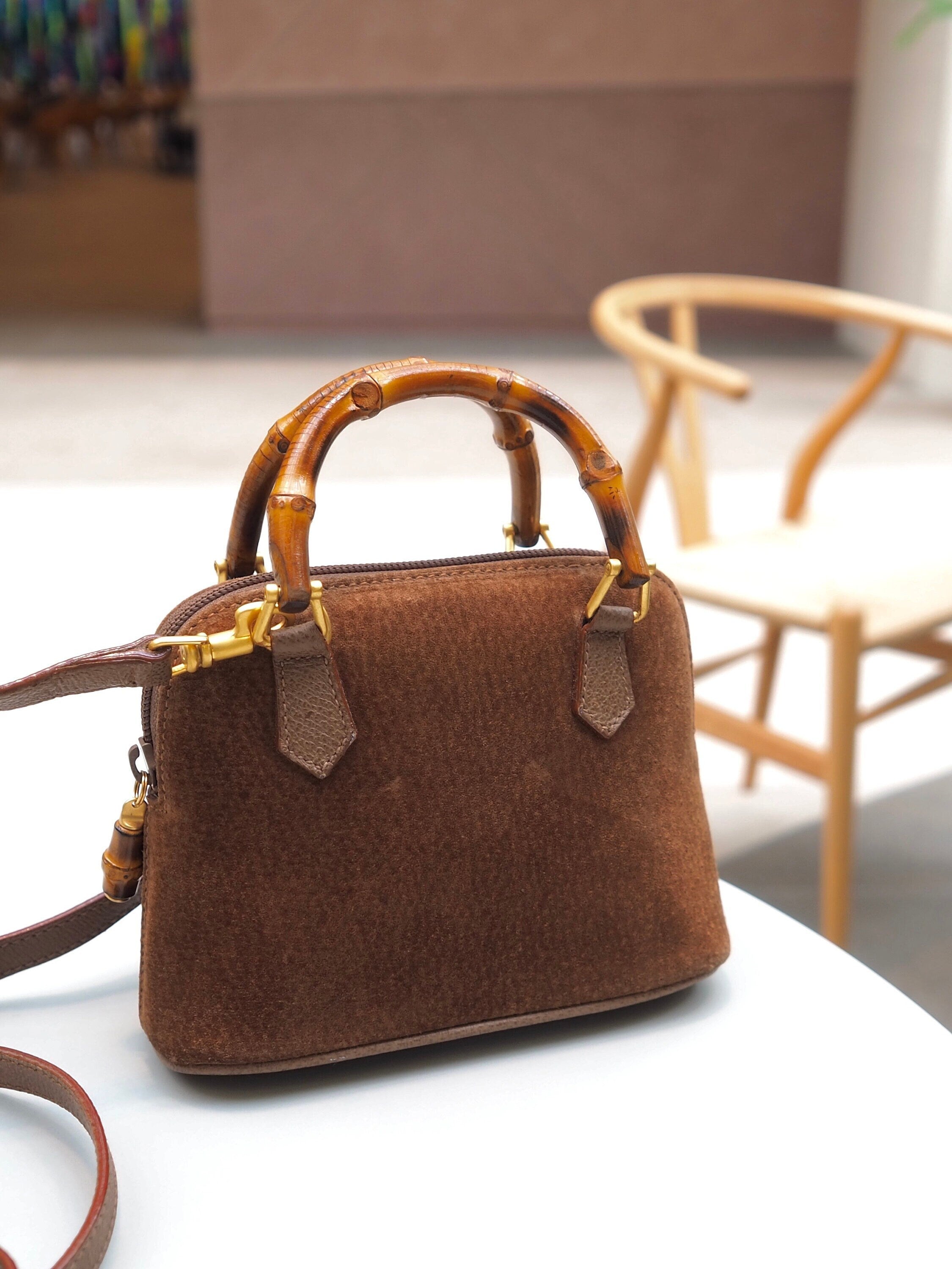 il_fullxfull.6084170326_hv0e.