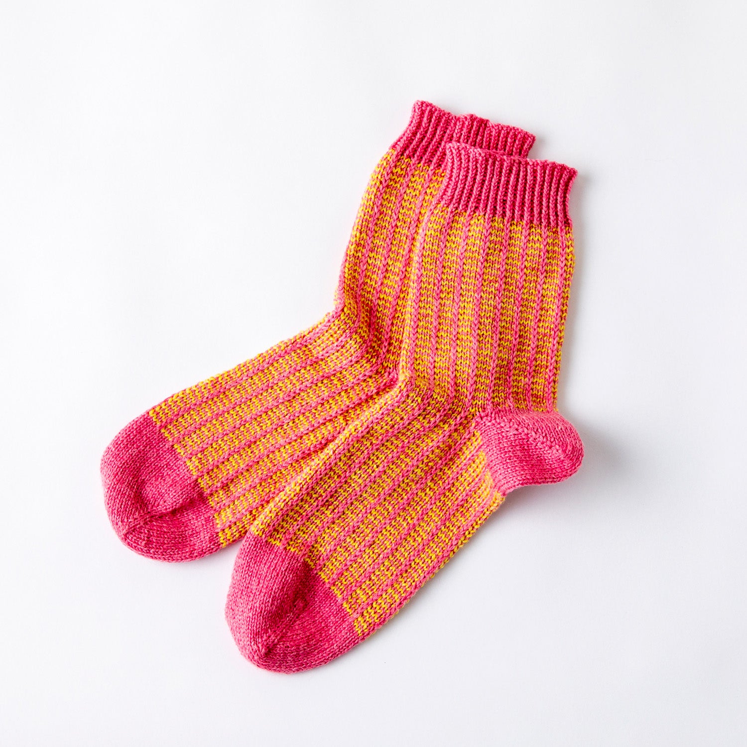 shizen-sen_307-308_sakuhin_25-