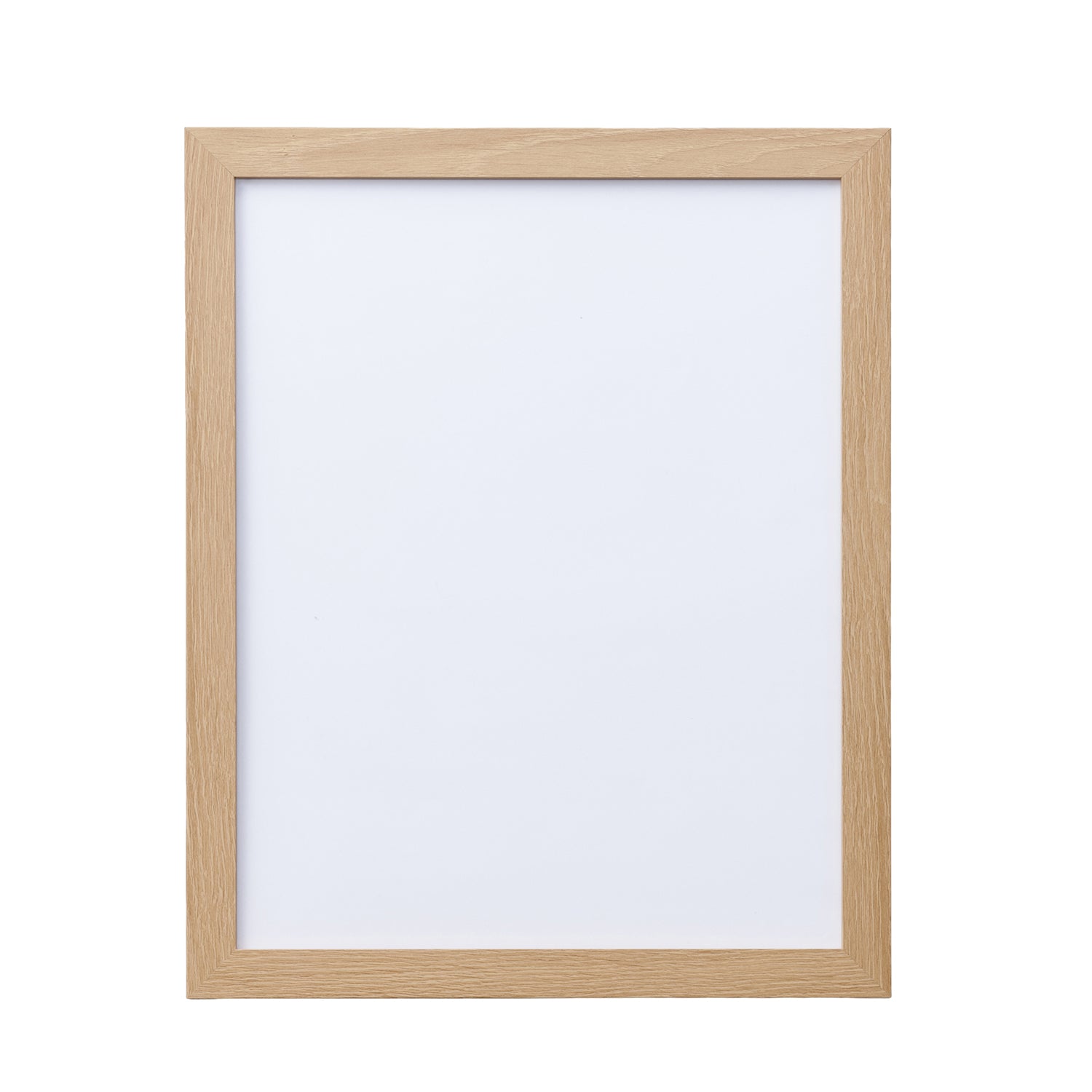 w-41N.jpg?v=1767927109