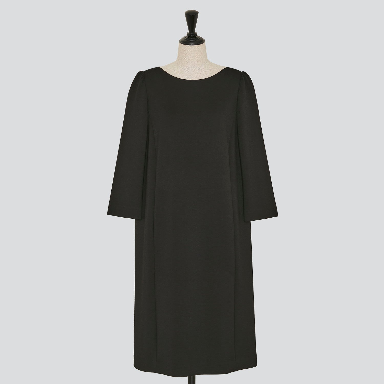 45413 Dress “Giselle” – FOXEY 公式オンラインブティック