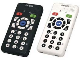 未使用品 PLEXTALK プレクストーク PTN2 視覚障害者向け 図書再生機 未使用品 PLEXTALK プレクストーク PTN2 視覚障害者向け 図書再生機