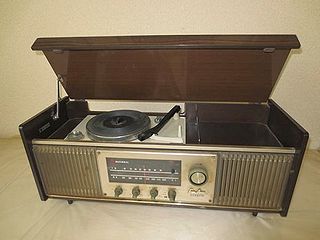 ナショナル SKU－970・SE－1350G