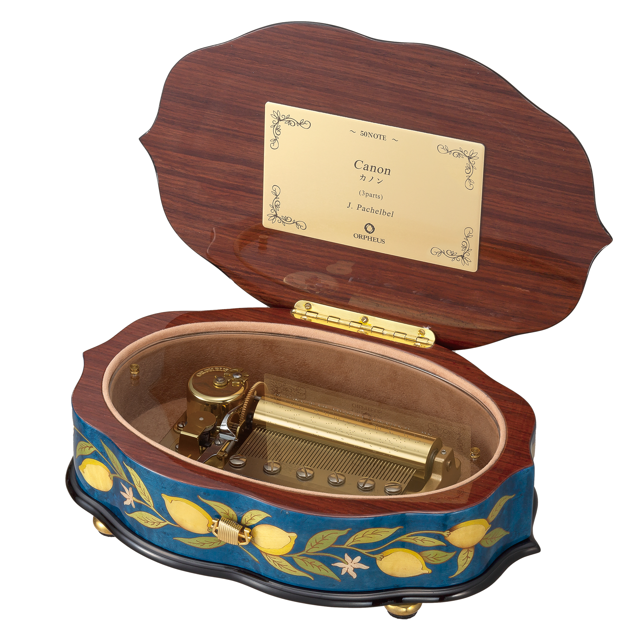 EX217_o_1.png?v=1693810890