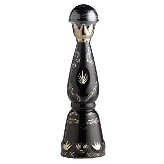 Clase Azul Ultra Tequila | A Premium Spirit for Connoisseurs