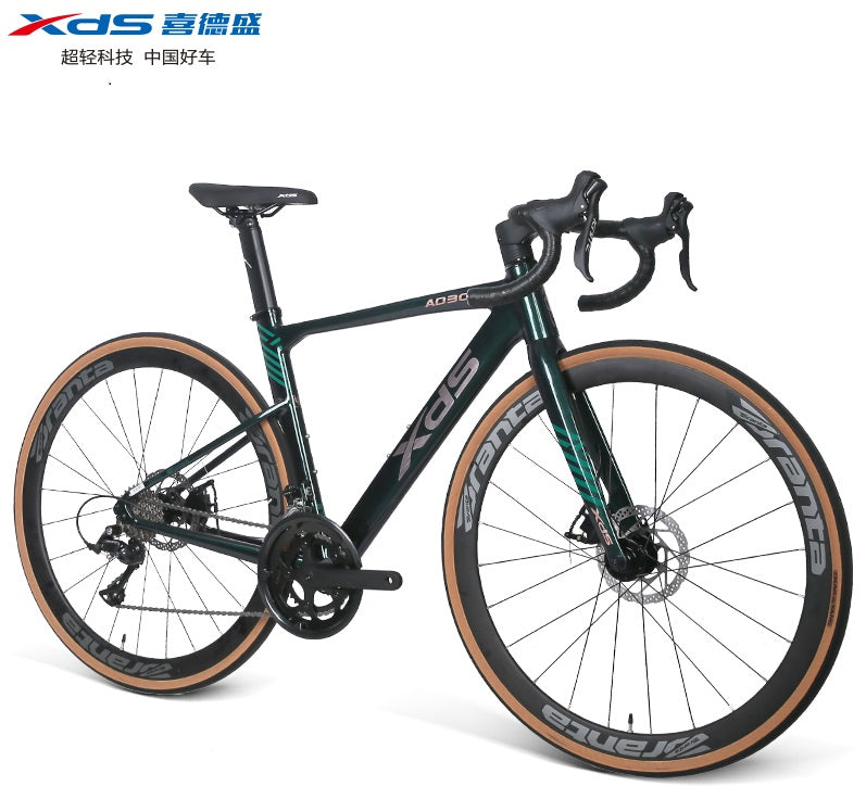 限定商品】XDS AD300 【アウトレット】