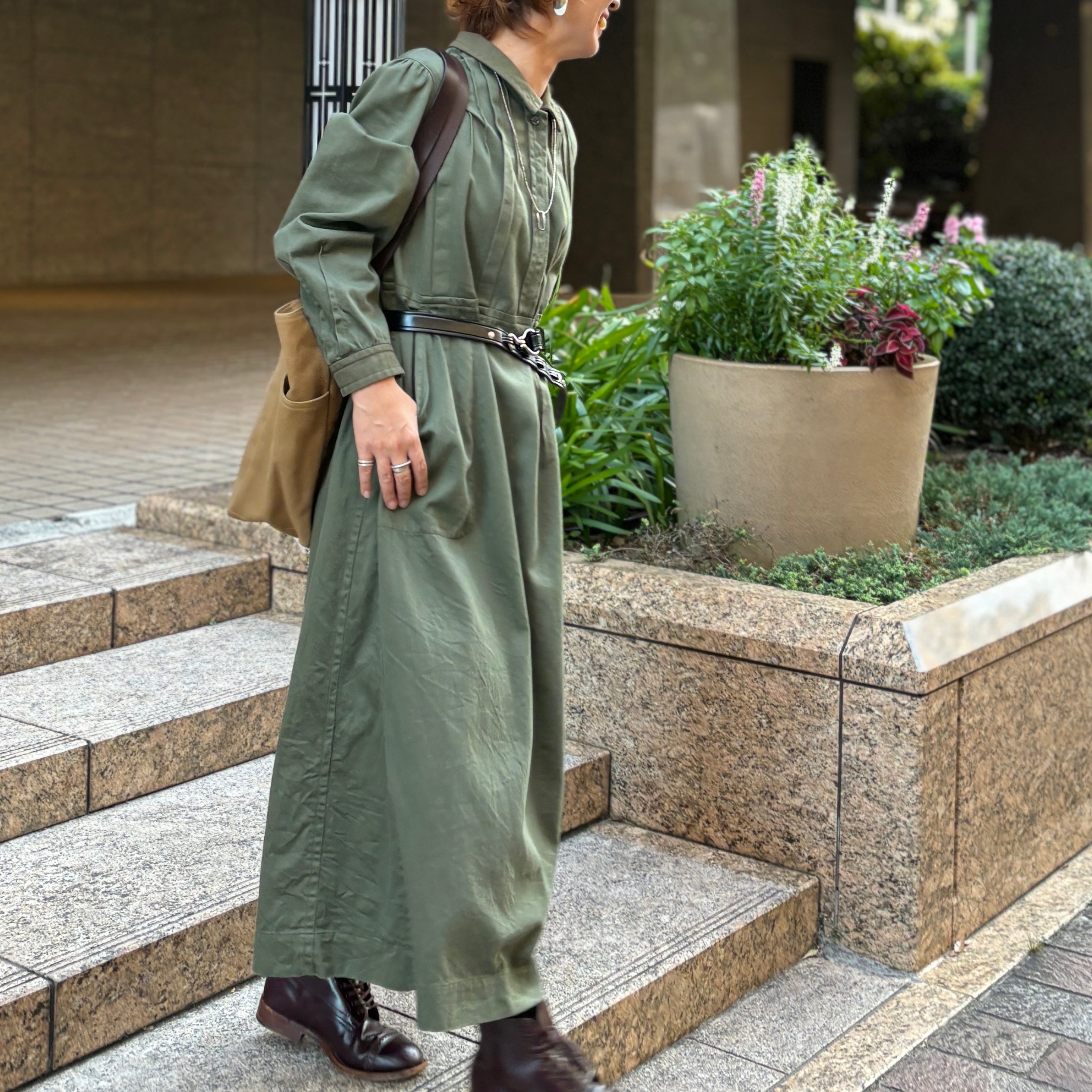 IMG_5168.jpg?v=1763034193