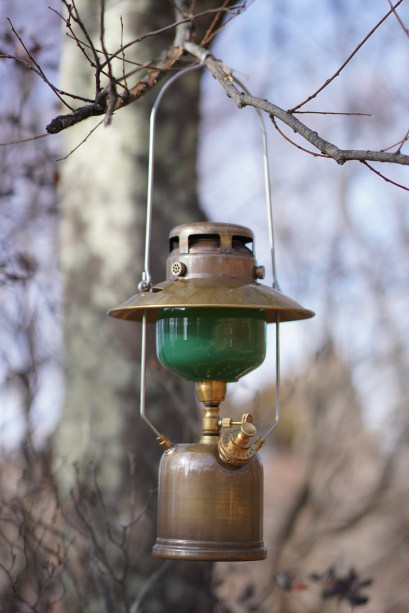 DSC02551_1200x1200.jpg?v=