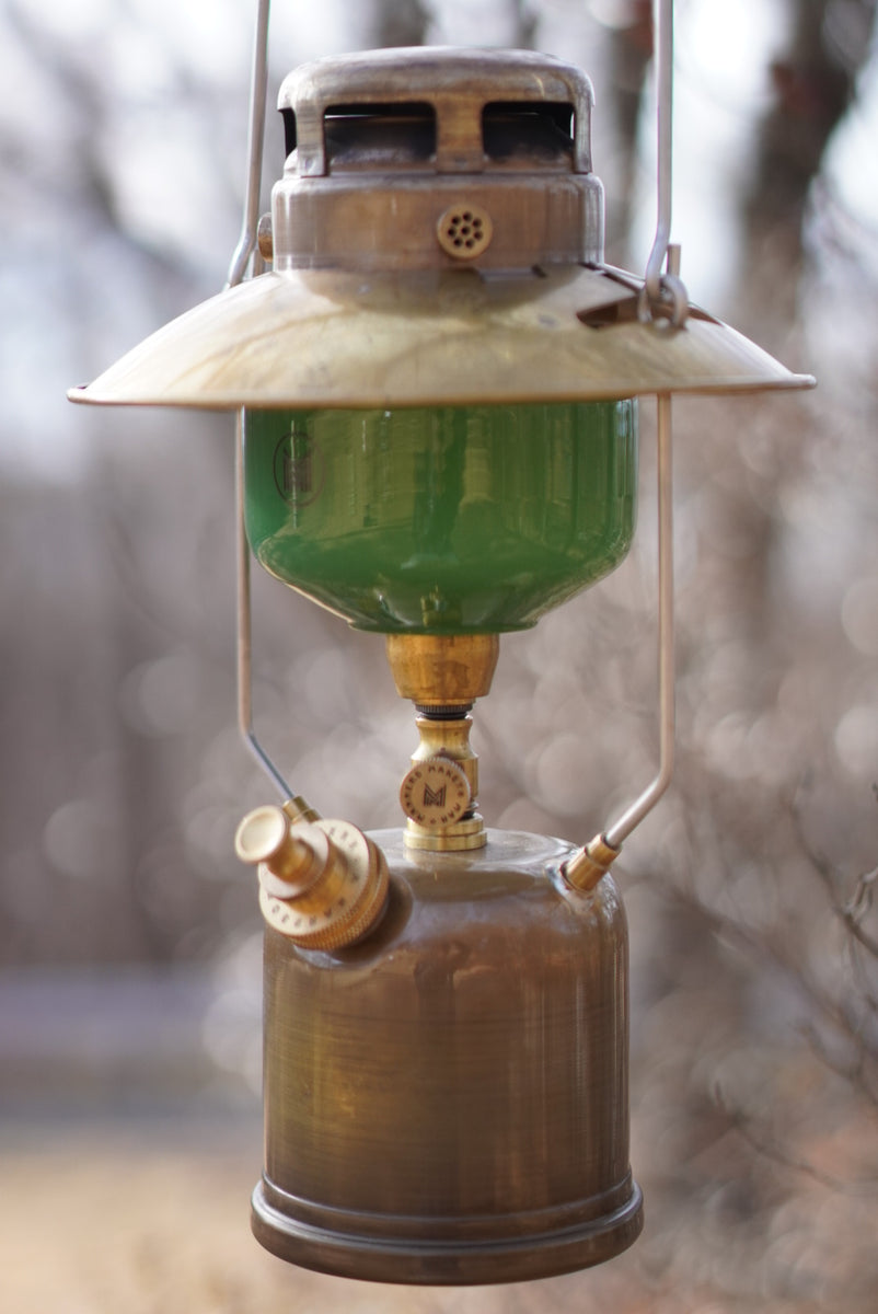 DSC02553_1200x1200.jpg?v=