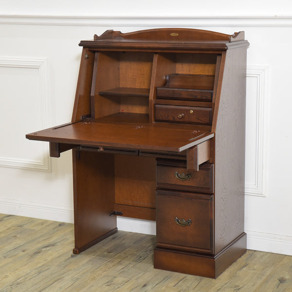 IDF太田長 / Japan ATLANTA ライティングビューロー #32995 – camori