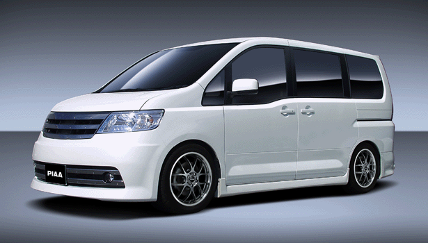 スポルトメッシュツー（SPORT MESH II）（17インチアルミホイール