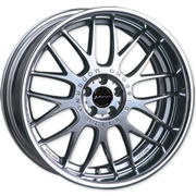 ヴィエナエルエムナイン（VIENNA LM-9）（19インチアルミホイール