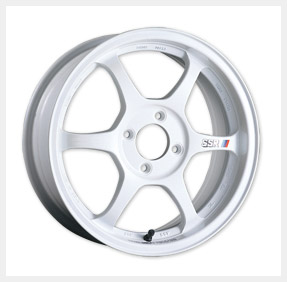 SSR TYPE-C（15インチアルミホイール）販売終了リスト【DAC】