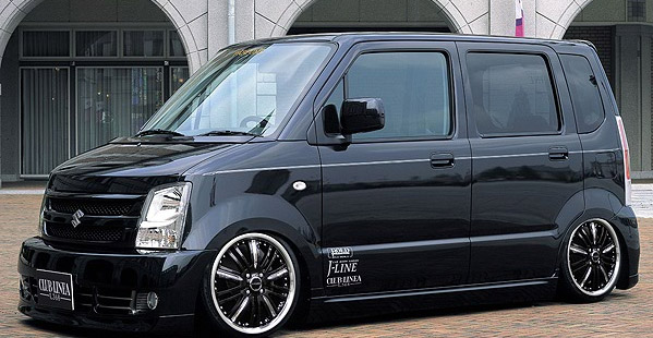 クラブリネアエル368（CLUB LINEA L368）|16インチアルミホイール販売