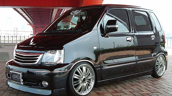 クラブリネアエル368（CLUB LINEA L368）|16インチアルミホイール販売