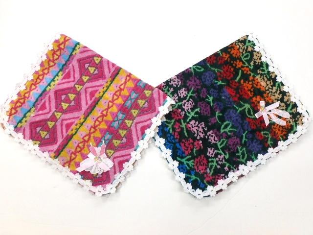 タオルサロンカラカラ オンラインショップ