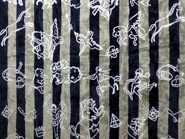 タオルサロンカラカラ オンラインショップ