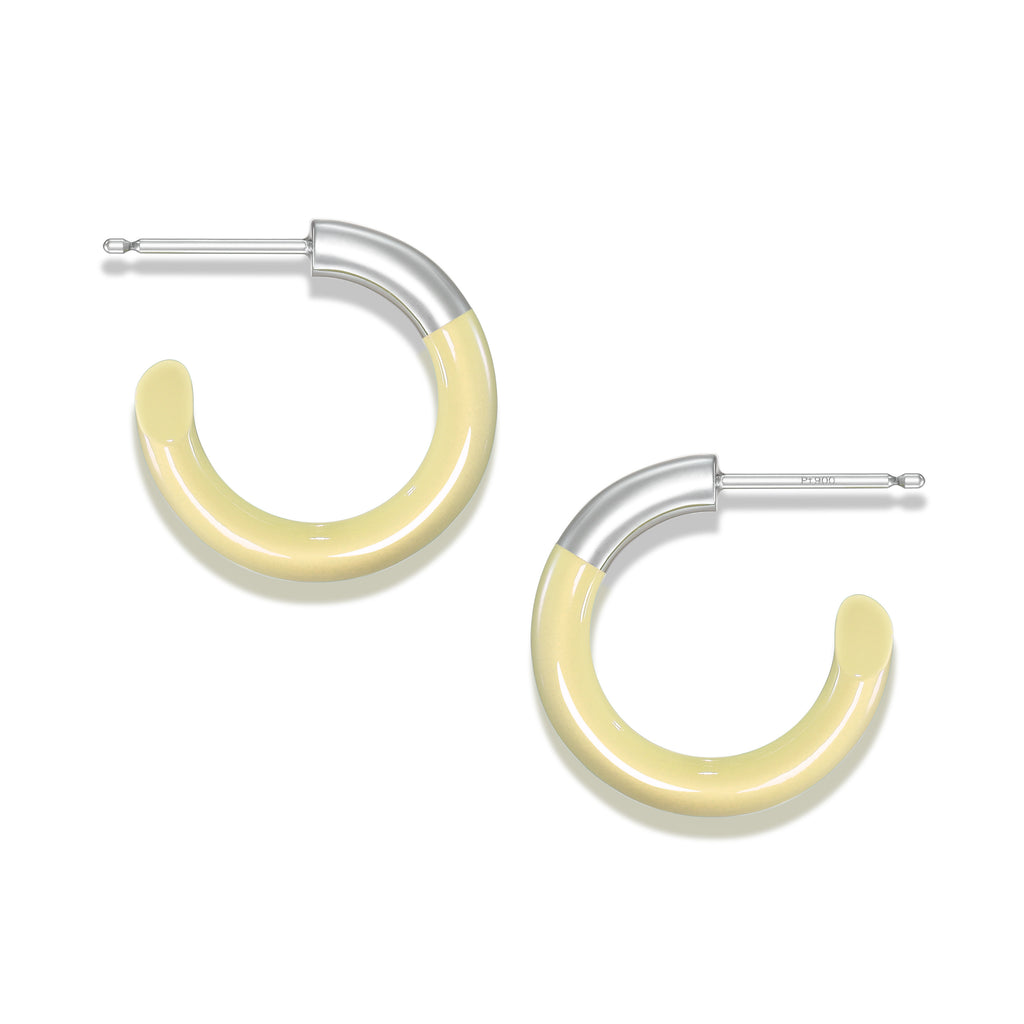 COLOUR 501Y | CAREERING - キャリアリング公式オンラインストア