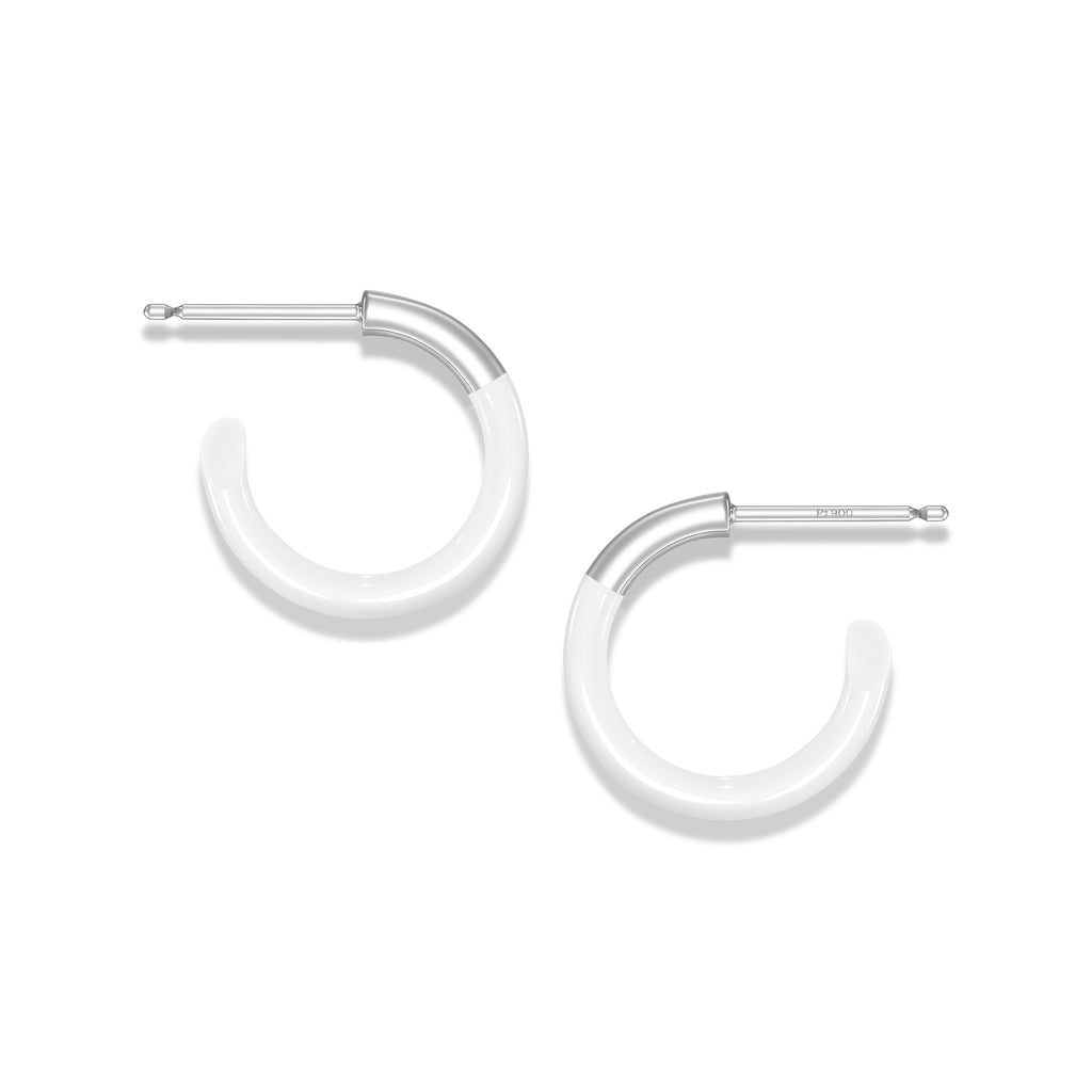 COLOUR 301W (SV) | CAREERING - キャリアリング公式オンラインストア