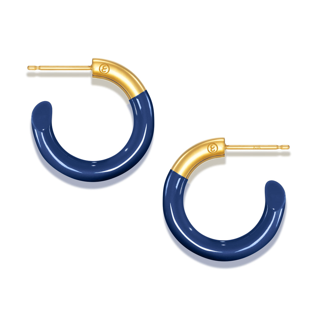 SEQUEL COLOUR 701N (YW) | CAREERING - キャリアリング公式オンライン