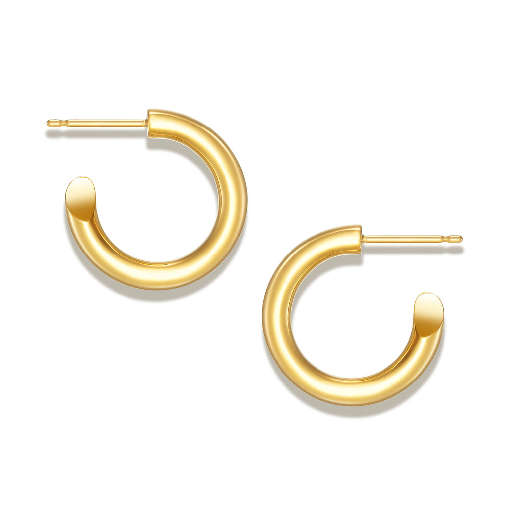 PLACEBO501YW_1024x.jpg?v=