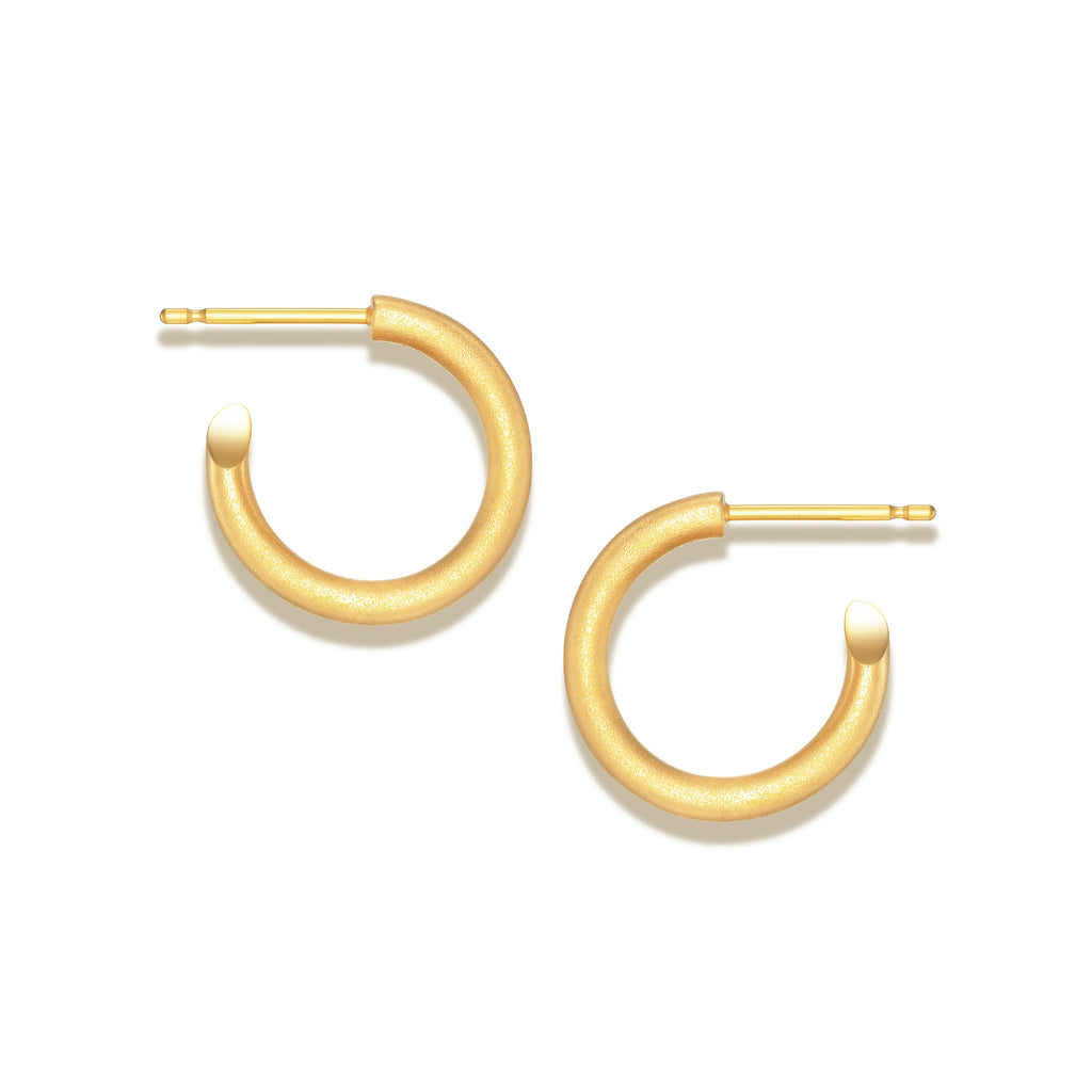 PLACEBO 301 matte (YW) | CAREERING - キャリアリング公式オンライン