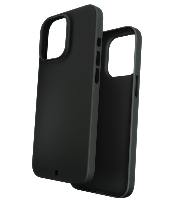 Veil | Impossibly thin iPhone 13 Pro Max case