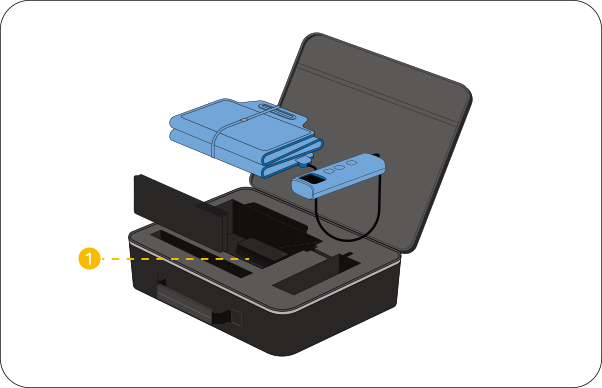 GCOOP JAPAN :: ショッピングモール