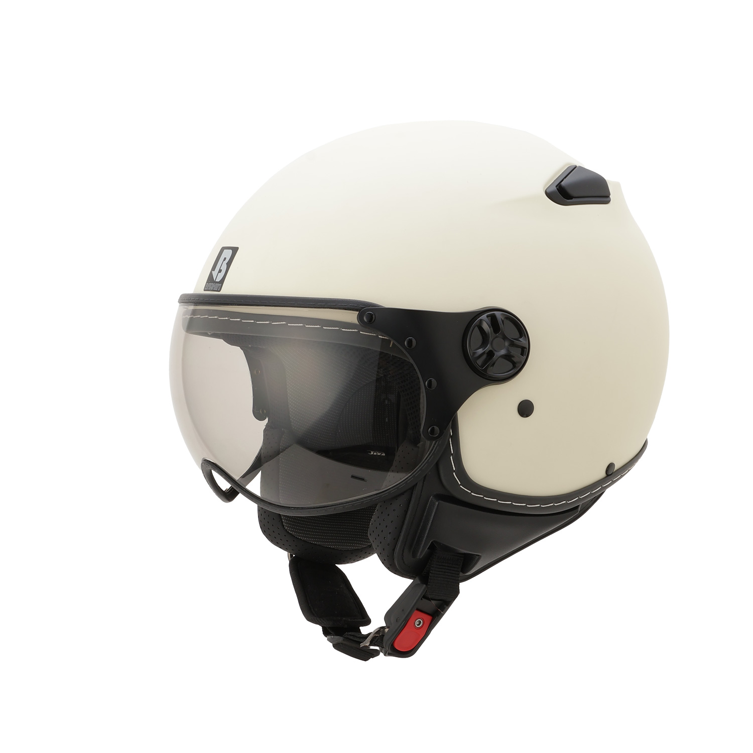 PRODUCT - Silex inc.