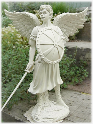 天使・エンジェル雑貨・グッズ｜天然石ショップ ～Celeste Crystal