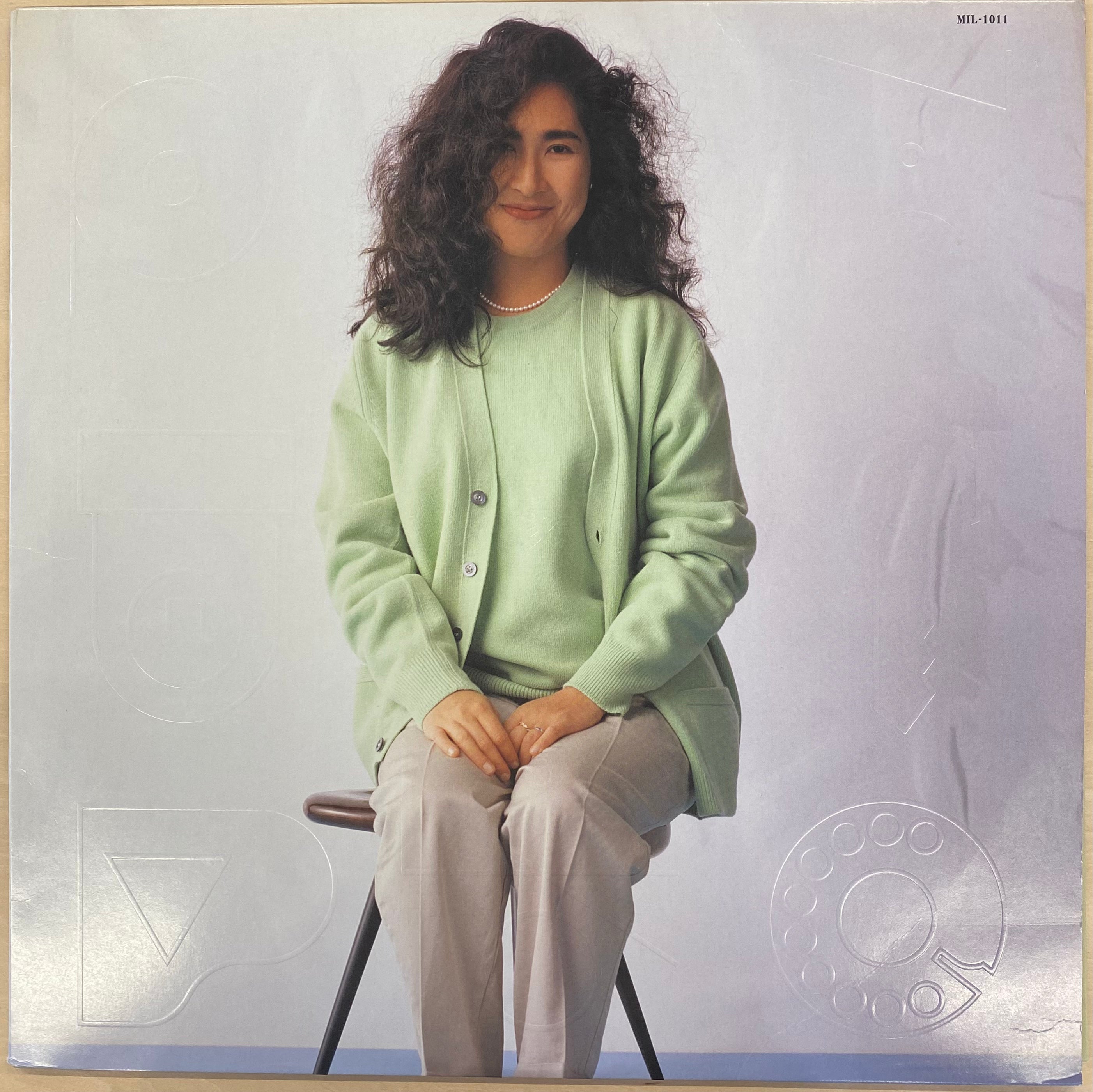 IMG_6371.heic?v=1750488225