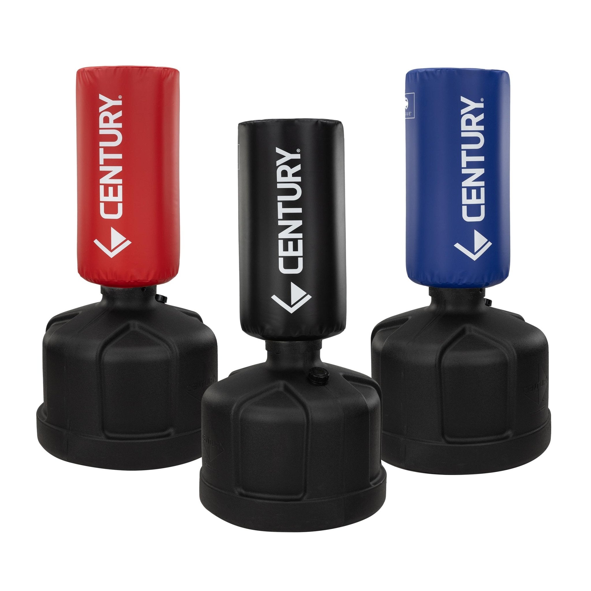 Wavemaster | Training Bags From Century Martial Arts