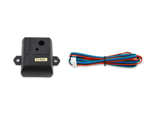 後付プッシュスタート【ソニックスタート】