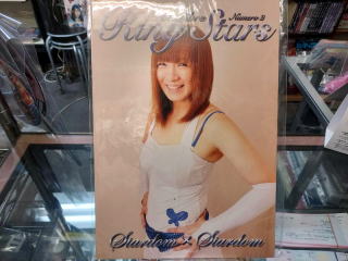 プロレスショップチャンピオン新入荷商品