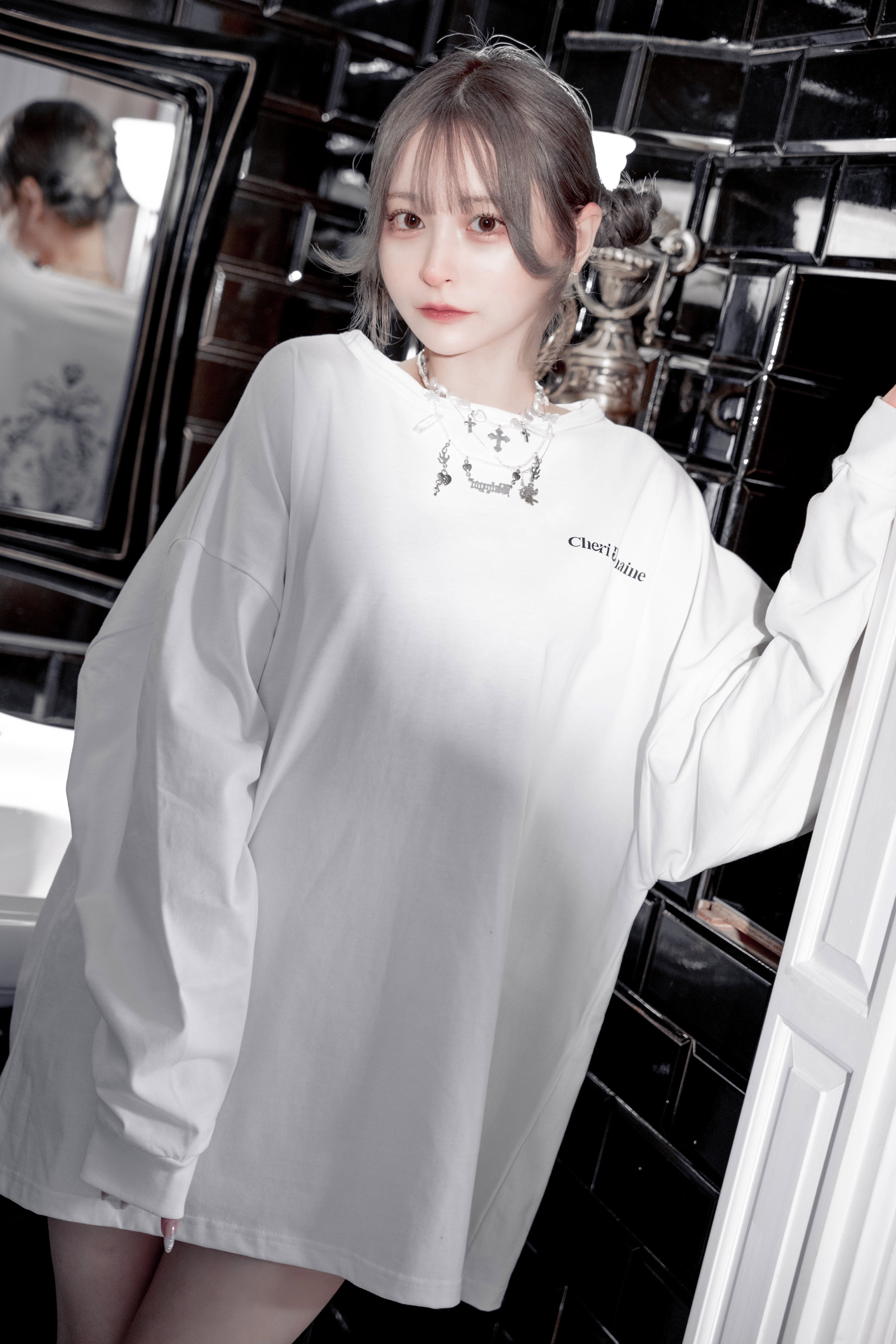 IMG_0574.jpg?v=1708971985&