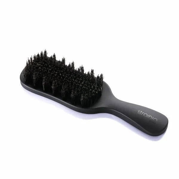 ストレーニア ケアストレートブラシ｜strainia – CHOUCHOU シュシュ