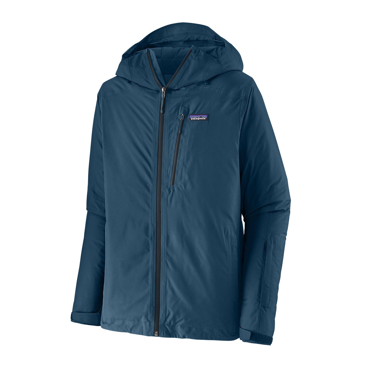 Patagonia Men's Insulated Powder Town Jacket – Cirkel Supply