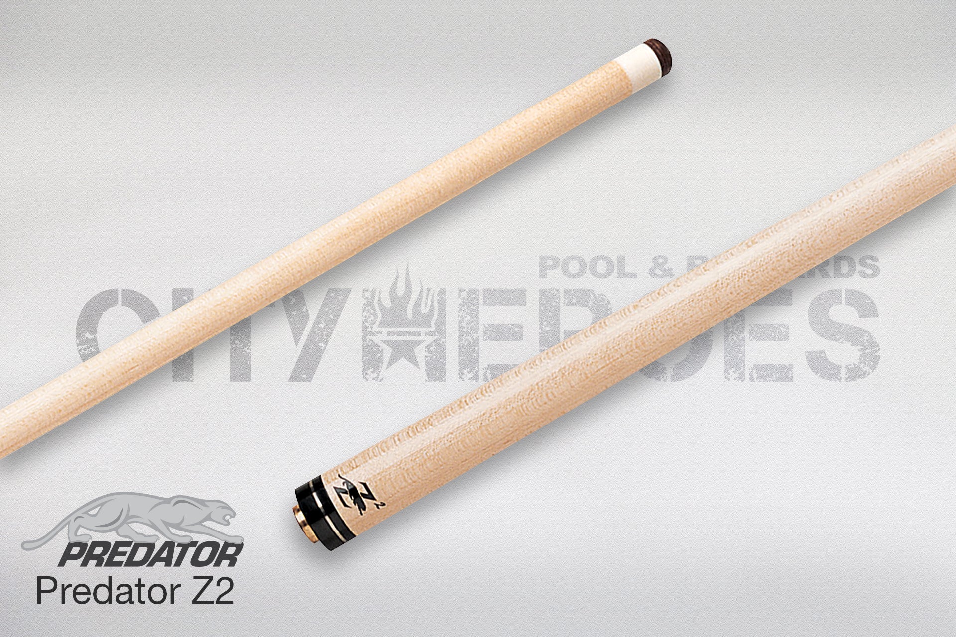 Predator Shaft】Z2 – Cityheroes.shop