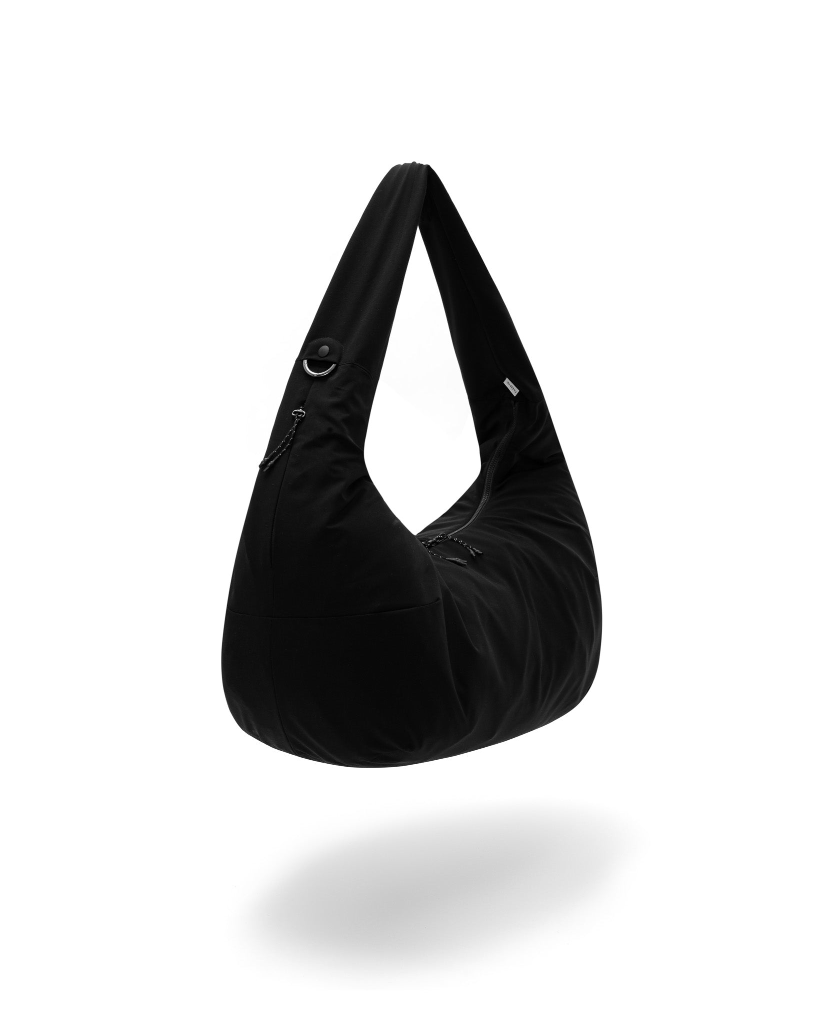 SOFT SHELL SYSTEM BAG (L)