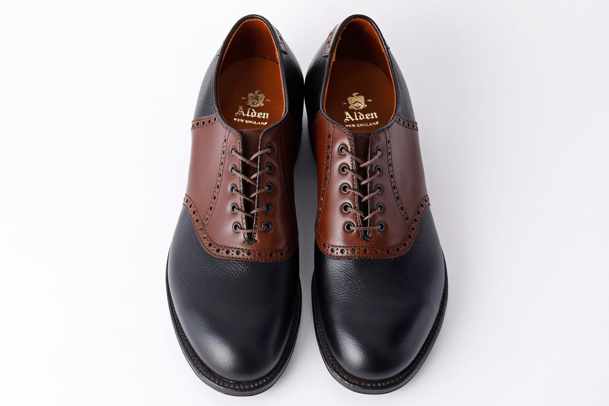 black_1200x1200.jpg?v=1623937948