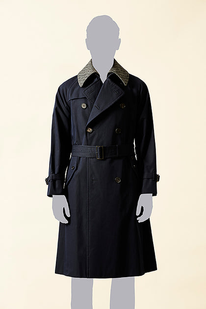 al2_21ss_1200x630.jpg?v=1613464402