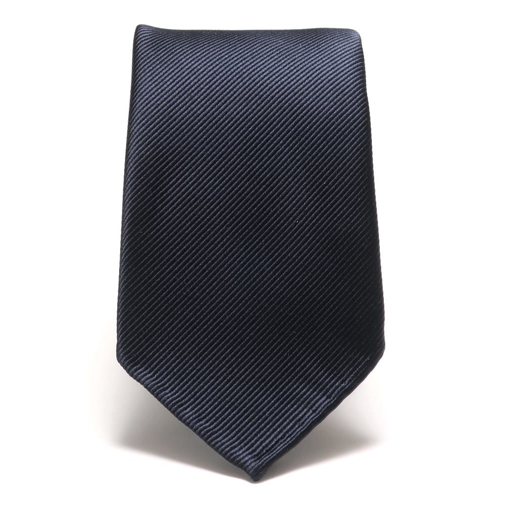 刻々 - 無地｜KOKKOKU SOLID ハンドメイドセッテピエゲ ソリッド