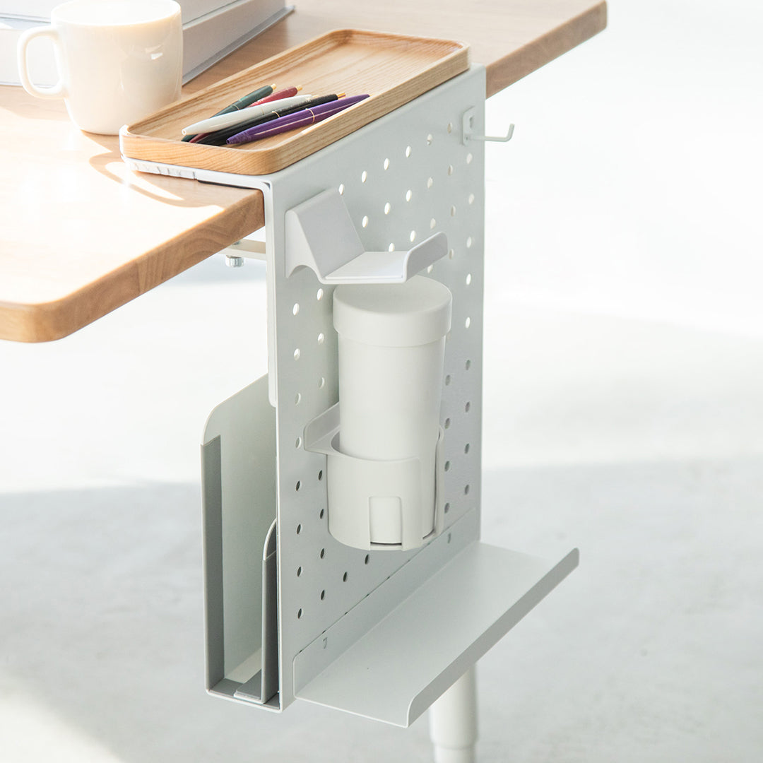 COFO Desk Side Holder COFOサイドホルダー – COFO（コフォ）