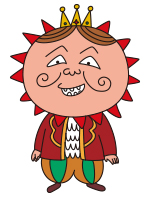 さくらももこ劇場 コジコジ