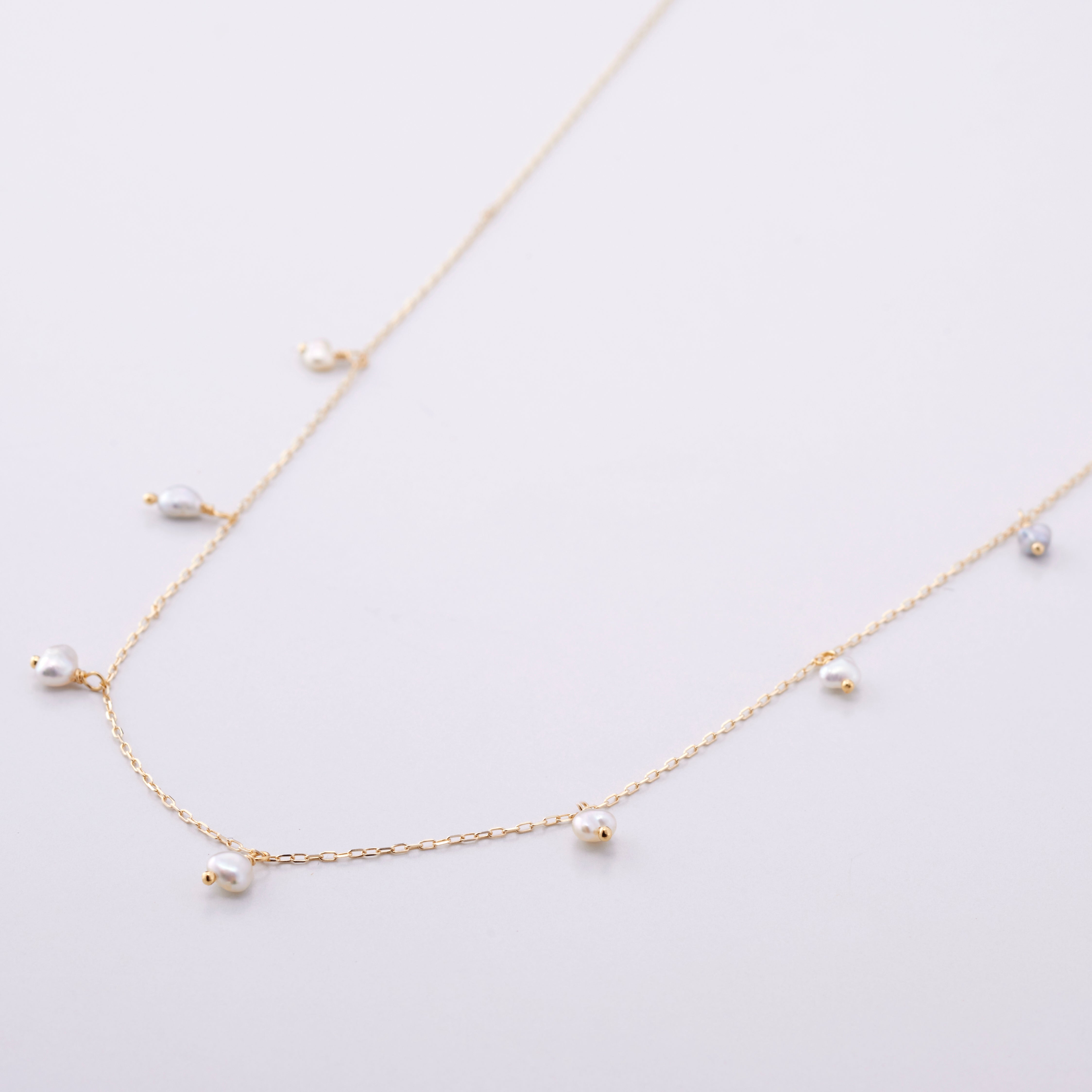 nk1652-2.jpg?v=1760003223